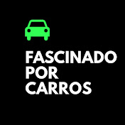 FASCINADO POR CARROS