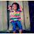Photo of @nizaral-fatih5093