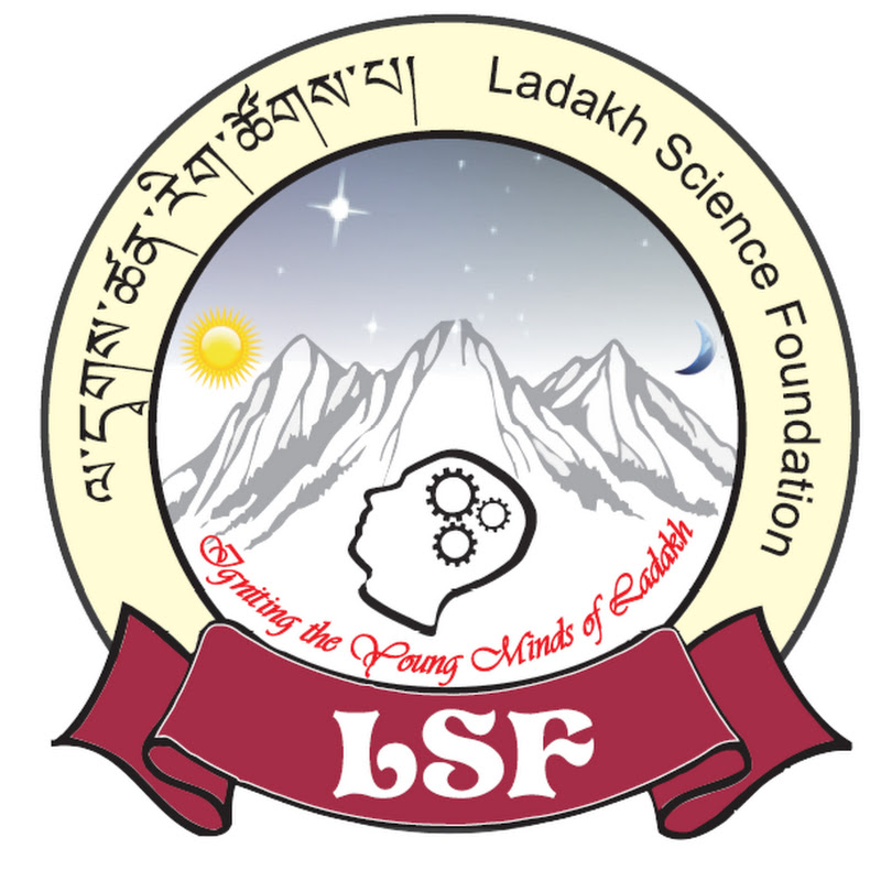 Ladakh Science Foundation