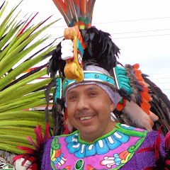 juan rada