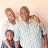 @simonbuthelezi7765