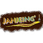 Janjeing logo