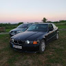 Автор