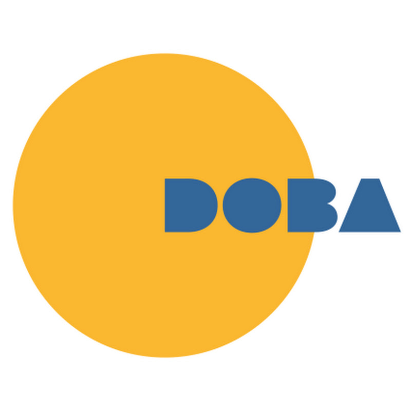 DOBA Business School