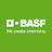 BASF Agro Eesti
