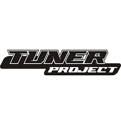 Tuner Project Racing Team channel logo