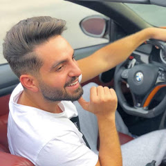 غيث مروان Ghaith Marwan