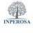 @INPEROSA