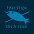 2eqCR5avPFA-channel-avatar-FishStickOnAStick - Gaming