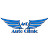 @adautoclinic3134