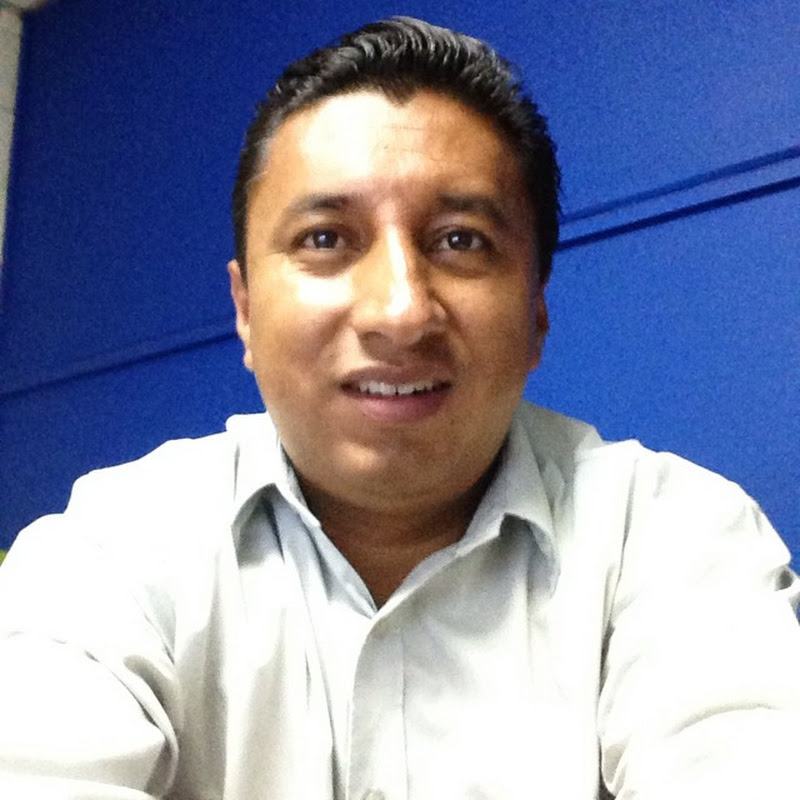 Ruben Giron