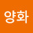 @김양화-m2r