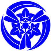 Ace Aoshima' s Authentic Samurai Channel