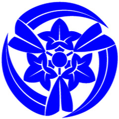 Ace Aoshima' s Authentic Samurai Channel