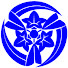 i1aOSn6Dznc-channel-avatar-Ace Aoshima' s Authentic Samurai Channel