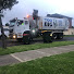 WX_oFFIWxuc-channel-avatar-Garbo 3064