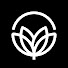 QZcO1J0M9uw-channel-avatar-the yogi's pod