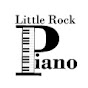 Little Rock Piano
