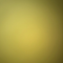 Jajd Hdhhs