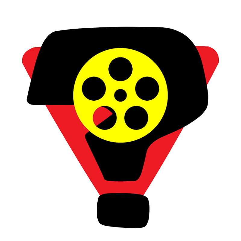 Secret Screening