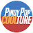 PinoyPopCooltureTV