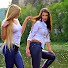 rz8_30oirGc-channel-avatar-Wetlook Girls