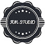 Sindhi FunStudio logo
