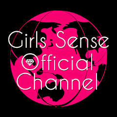 Girls Senseアイコン画像