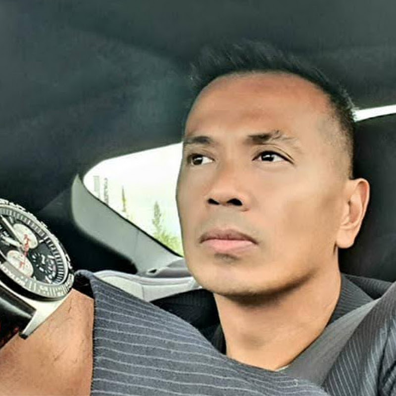 jervy velasco