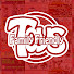 R1YvO2sNaK8-channel-avatar-Family Friendly Toys