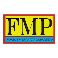 MERPATI FMP channel logo