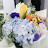 @스컬리-l4v