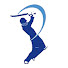 Ip9gI35kFIU-channel-avatar-Cricket