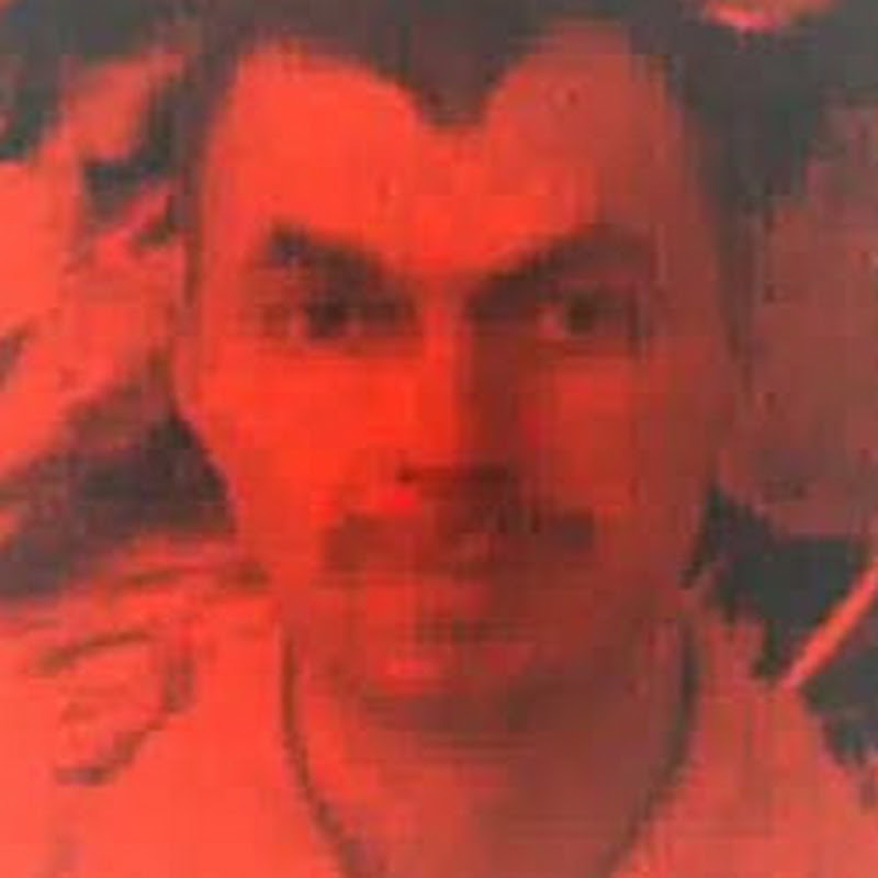 Horrorororor