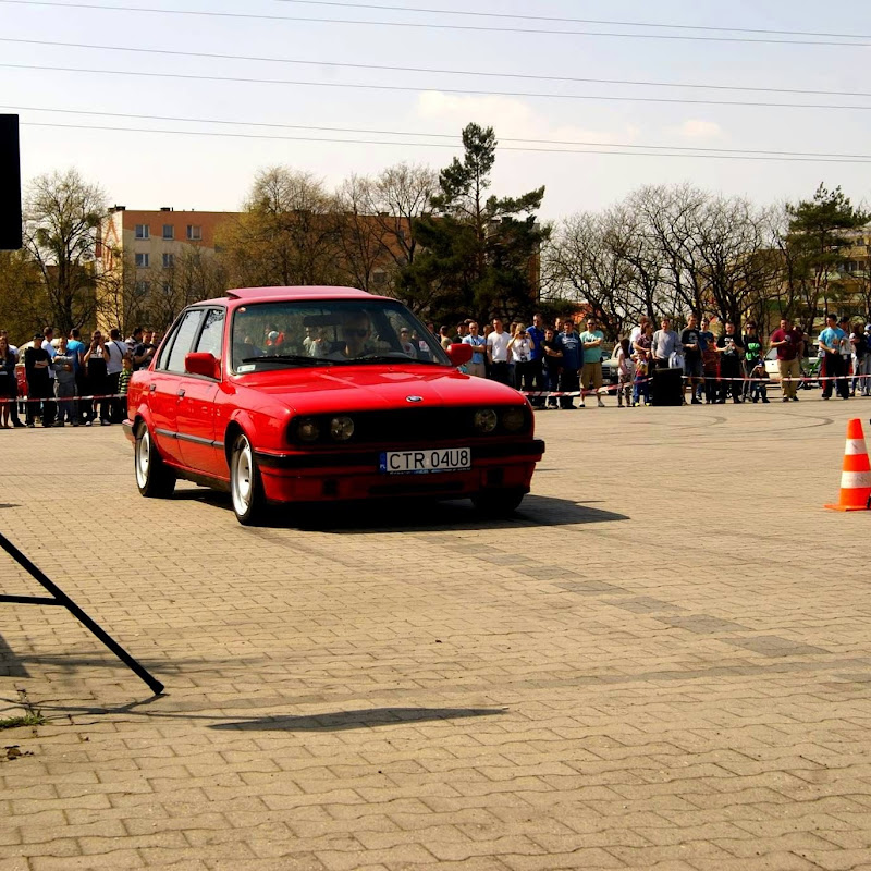 Paweł Płuciennik