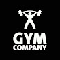 Gym Company