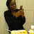 @maroundourytha153