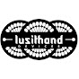 LusitHand Devices