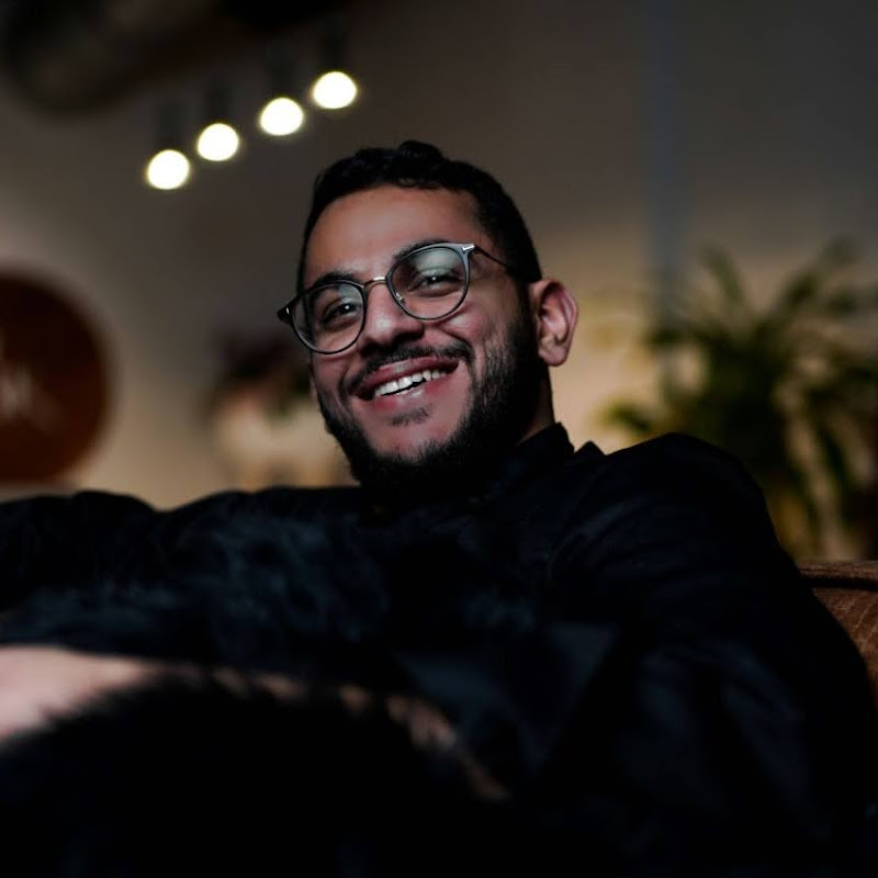 BINKASEM بن قاسم