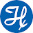 Hamilton Medical