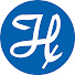gdf1PjP3jVI-channel-avatar-Hamilton Medical