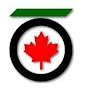 Tunnel Canada logo