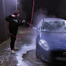Автор