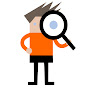 David Tielke Avatar