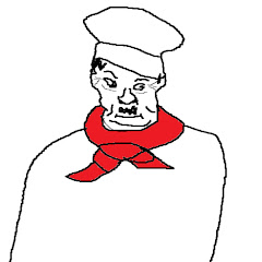 Thumbnail of related channel