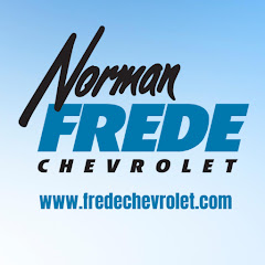 Norman Frede Chevrolet Avatar