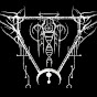 PROTOSEQUENCE OFFICIAL