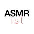 irgwLJV5Emg-channel-avatar-ASMRist