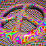 rq7YTzdquNM-channel-avatar-Lada Best