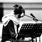 Faye Wong Official Channel